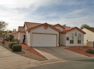 1963 E Colonial Dr, Chandler, AZ 85249