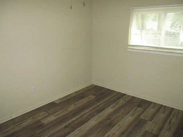 31469 Fairchild St — Photo 9