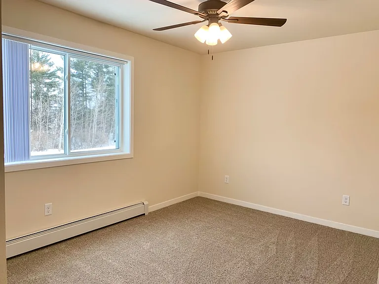 1419 Pine St #9 — Photo 18