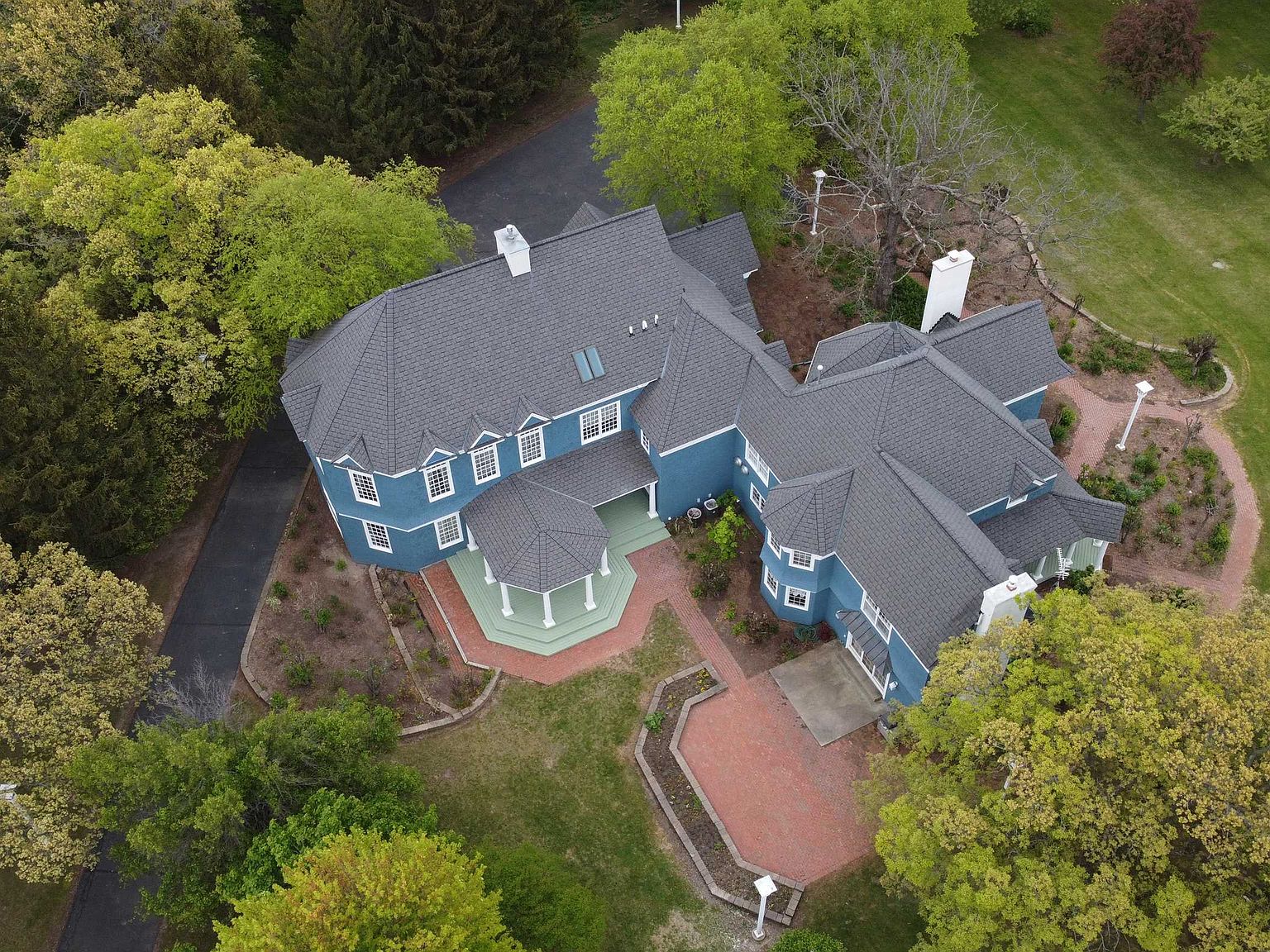 16556 County Line Rd, Capron, IL 61012 MLS 202305172 Zillow