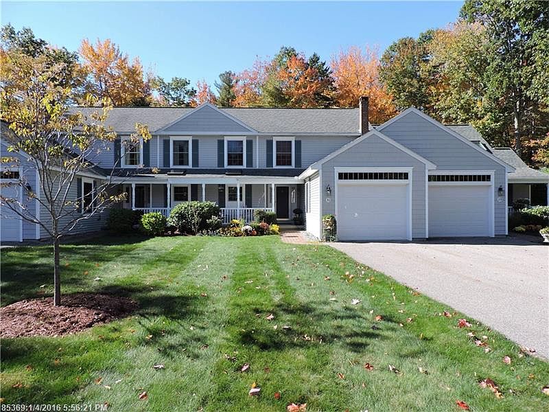 1st image of 31 Stratford Pl #31