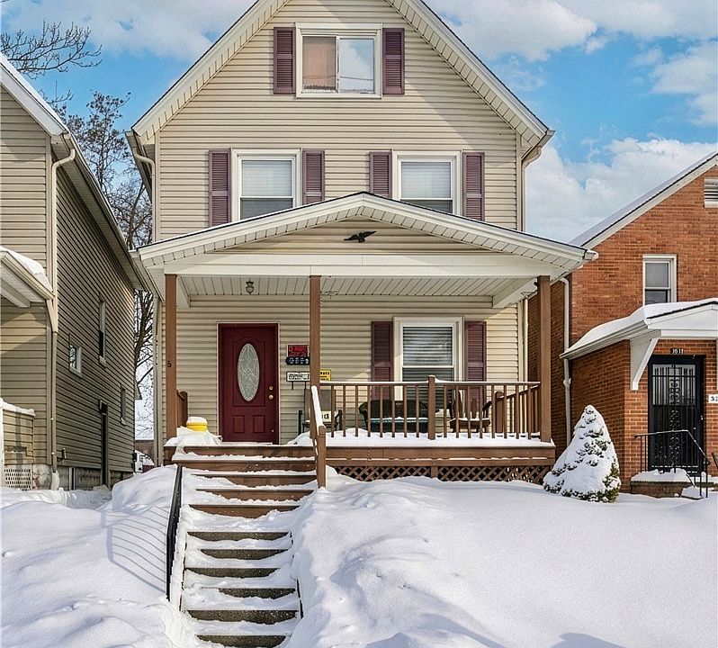 1st image of 3014 2nd St NW