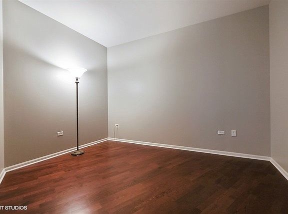 5th image of 850 Village Center Drive 208
