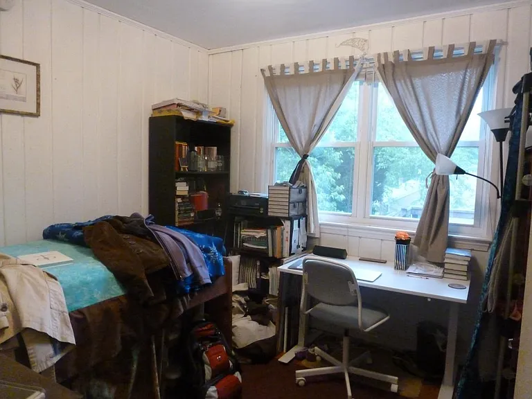 Osborn Dr — Photo 12