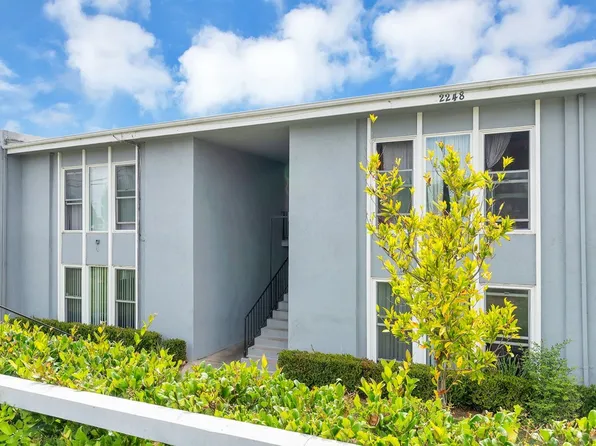 Canyon Drive Apartment Homes