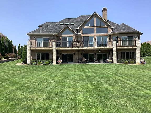 2nd image of 13835 Dixon Way Dr