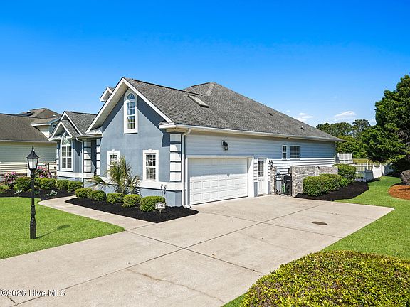 3rd image of 1096 Rutledge Court NW