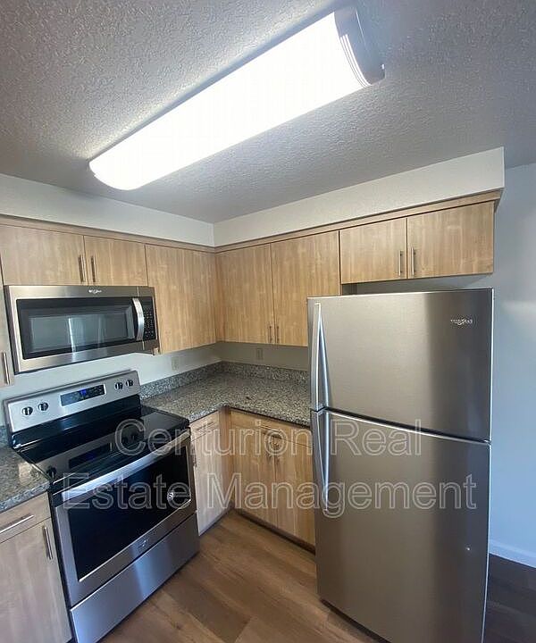 903 Bryan Ct NE, Silverton, OR 97381 Zillow