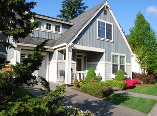 13115 NE 97th St, Kirkland, WA 98033
