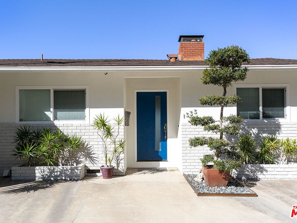 1st image of 1333 Corona Dr