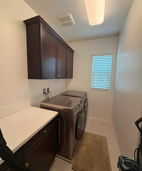 428 Campestre Ln — Photo 14