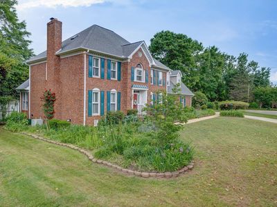 5 Bellfort Ct, Taylors, SC, 29687