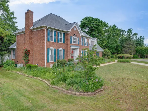5 Bellfort Ct, Taylors, SC 29687