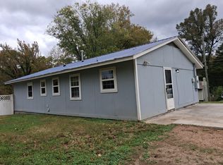 523 Sleepy Hollow Rd, Oliver Springs, TN 37840