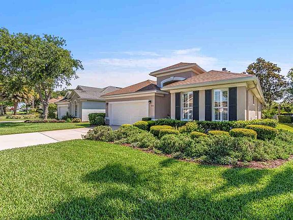 3rd image of 612 Casa Fuerta Ln