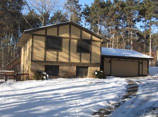 8311 158th Ln NW, Ramsey, MN 55303