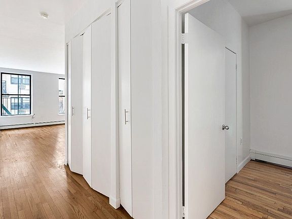 5th image of 330 W 141st St APT 1b
