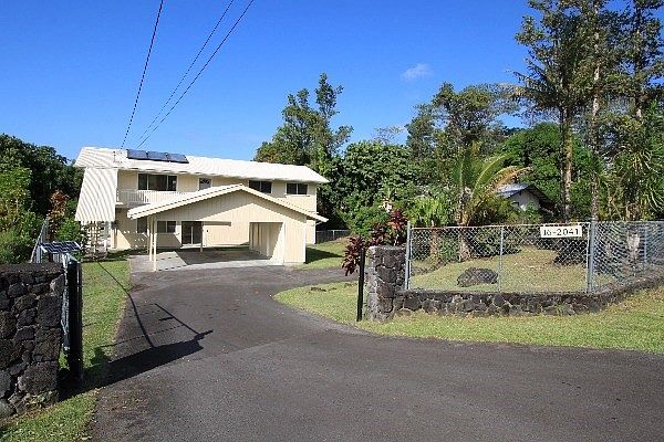 1st image of 16-2041 Anthurium Dr