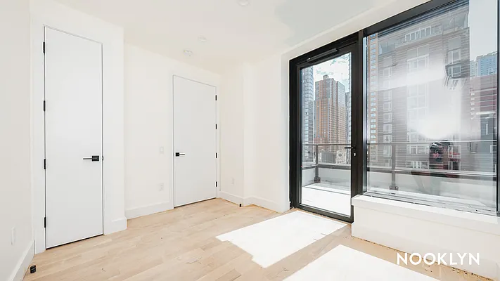 Rented by Nooklyn NYC LLC | media 125