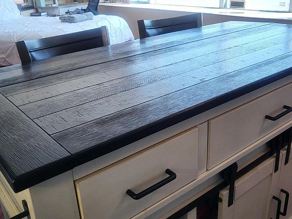 5th image of 1515 Boardwalk #2805