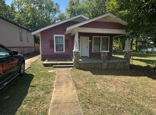 2024 Ruby St, Chattanooga, TN 37406