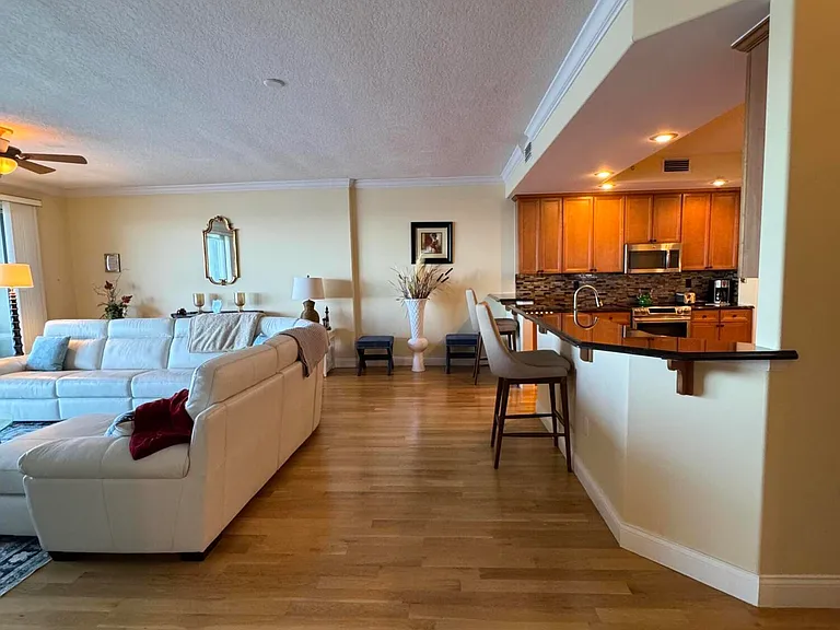 4955 Dixie Hwy NE #502 — Photo 14
