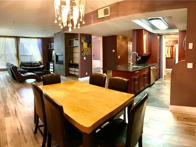 17711 Margate St APT 102, Encino, CA, 91316