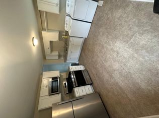 211-213 Glenview Ave #211, La Porte, IN