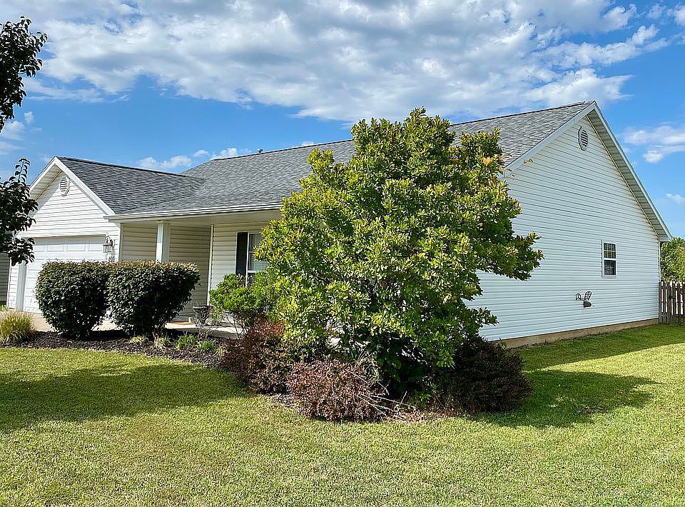 403 Terrill Rd, Moberly, MO 65270 Zillow