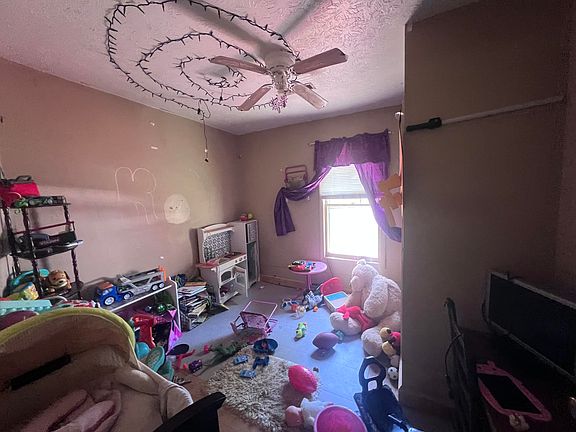 5th image of 105 Nutwood Rd