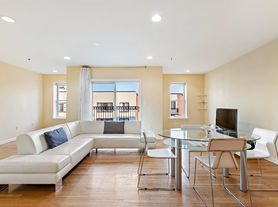 77 Jefferson St, Hoboken, NJ