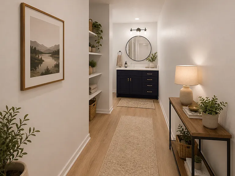 4521 S Ahmedi Ave #13 — Photo 13