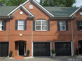 350 Sadie Dr, Matthews, NC 28105