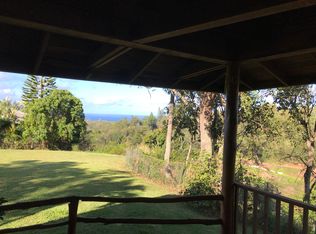 59-556 Akanoho Pl, Haleiwa, HI 96712