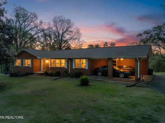 2nd image of 148 Green Hill Dr