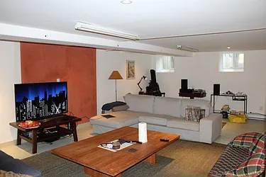 Rented by Real True Group