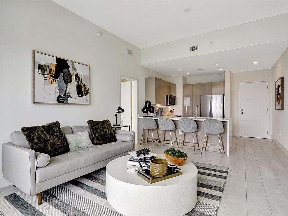 1st image of 2000 Metropica Way #2607