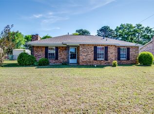 1630 Deatsville Hwy, Millbrook, AL 36054
