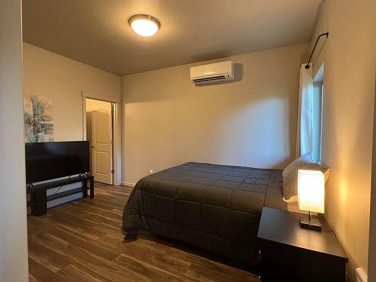 63172 NW Via Cambria — Photo 7