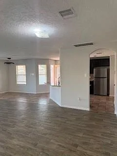 13714 Lacy Cove Ct Photo 1