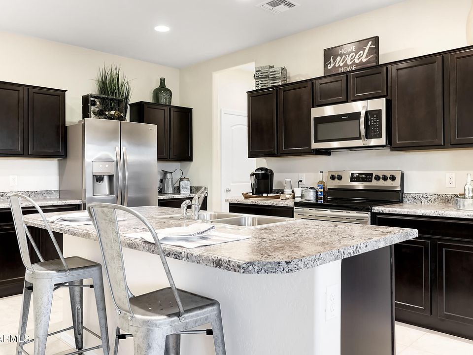 1st image of 35565 W SAN ILDEFANSO Avenue