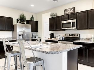 35674 W San Alvarez Ave, Maricopa, AZ 85138
