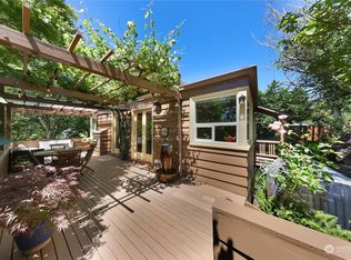 838 Yakima Ave S, Seattle, WA