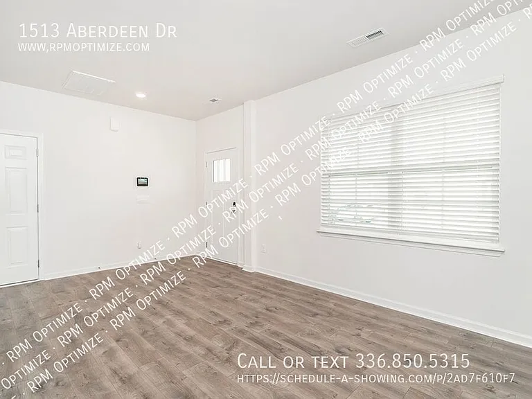 1513 Aberdeen Dr — Photo 11