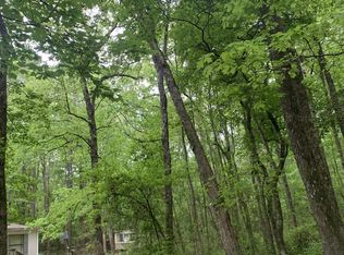 7428 Riley Hill Rd, Zebulon, NC 27597