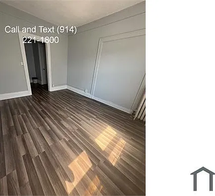 138 Orchard St #BL — Photo 7