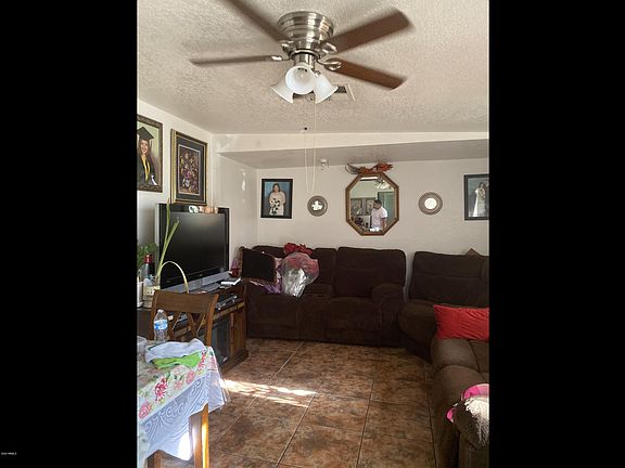 3rd image of 3401 N 64th Dr