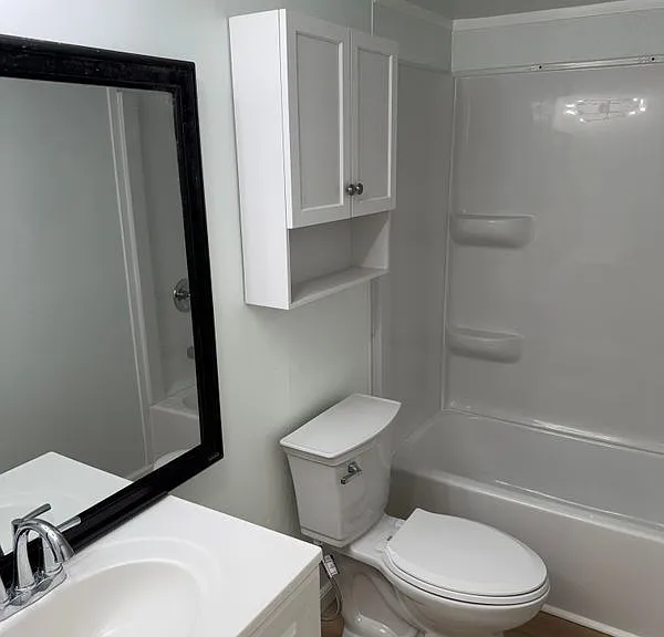 4019 Kelly Ct — Photo 2