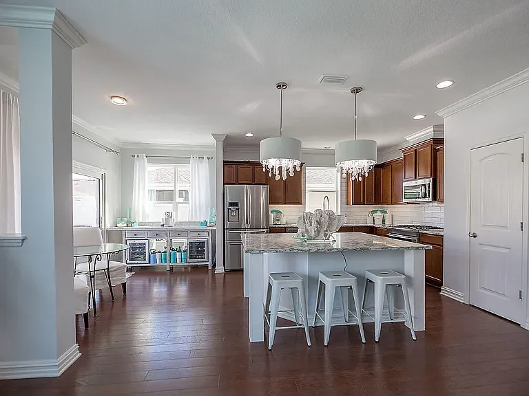 717 Breakfast Point Blvd — Photo 43