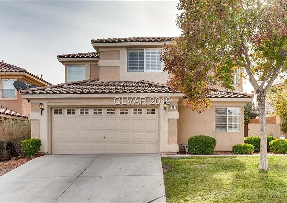 1st image of 9821 Camino Loma Verde Ave
